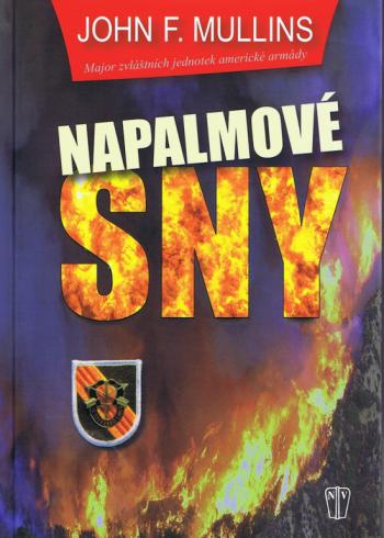 NAPALMOVE SNY