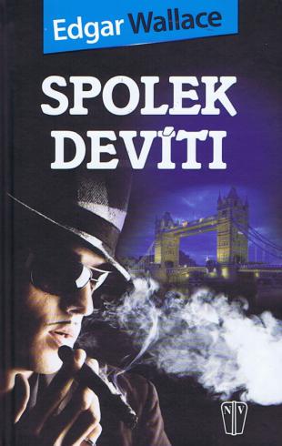 SPOLEK DEVITI