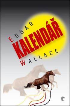 KALENDAR
