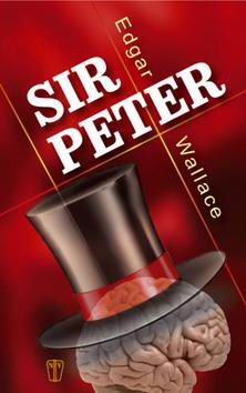 SIR PETR