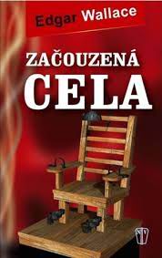 ZACOUZENA CELA