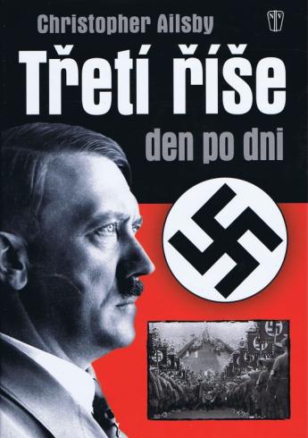 TRETI RISE DEN PO DNI