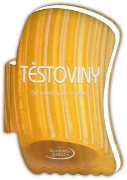 TESTOVINY