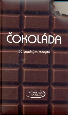 COKOLADA