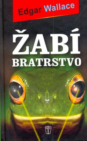 ZABI BRATRSTVO