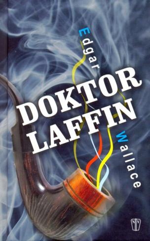 DOKTOR LAFFIN
