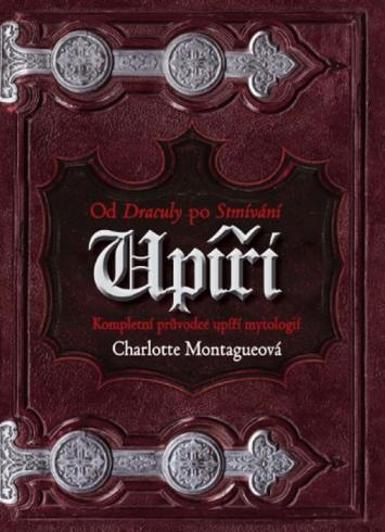 UPIRI - OD DRACULY PO STMIVANI