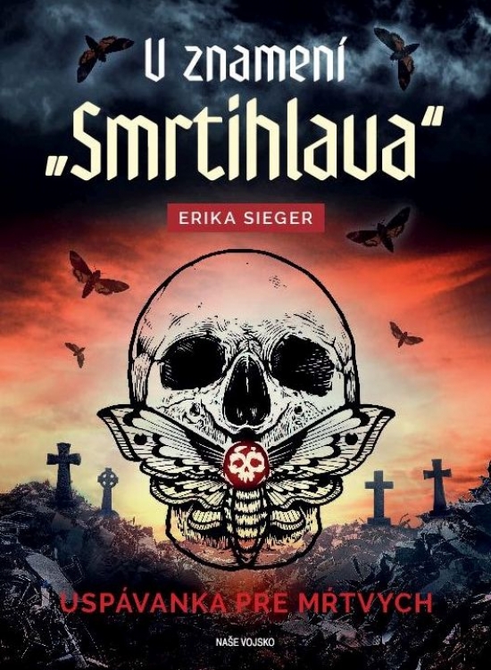 V znamení smrtihlava