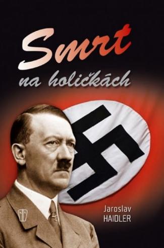 SMRT NA HOLICKACH