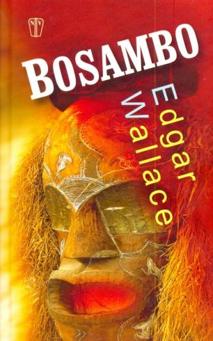 BOSAMBO
