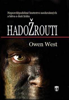 HADOZRUTI