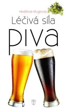 LECIVA SILA PIVA