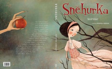 SNEHURKA