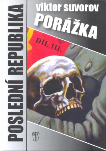 POSLEDNI REPUBLIKA III.
