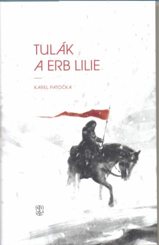 TULAK A ERB LILIE