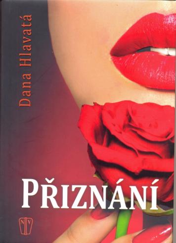 PRIZNANI