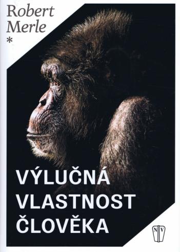 VYLUCNA VLASTNOST CLOVEKA