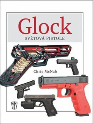 GLOCK SVETOVA PISTOLE