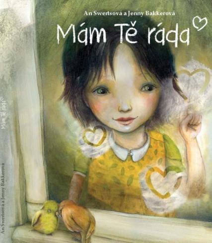 MAM TE RADA