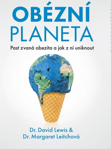 OBEZNI PLANETA