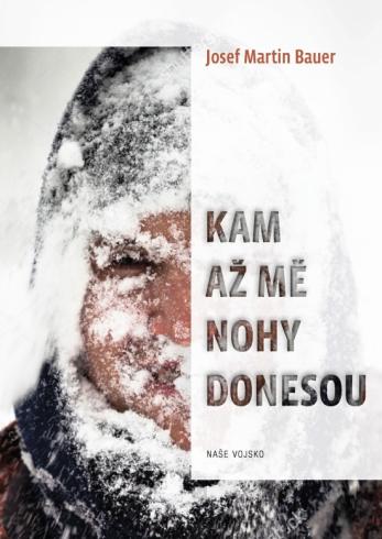 KAM AZ MNE NOHY DONESOU