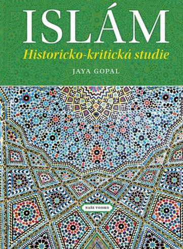 ISLAM