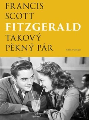TAKOVY PEKNY PAR