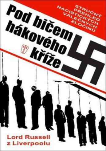 POD BICEM HAKOVEHO KRIZE