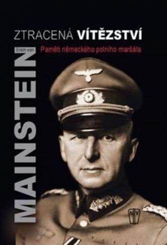 ZTRACENA VITEZSTVI