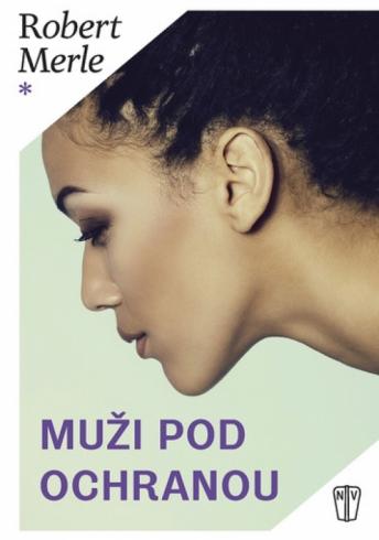 MUZI POD OCHRANOU