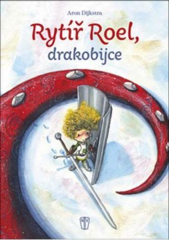 RYTIR ROEL, DRAKOBIJCE