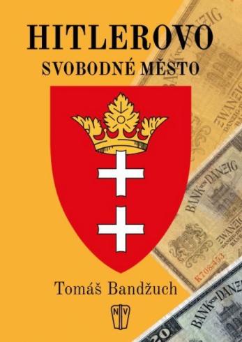 HITLEROVO SVOBODNE MESTO