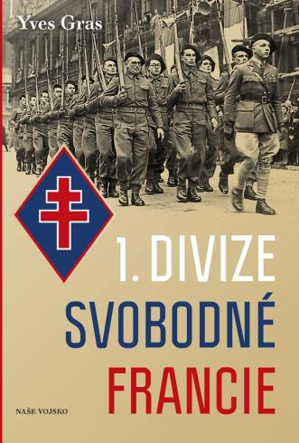 1. DIVIZE SVOBODNE FRANCIE
