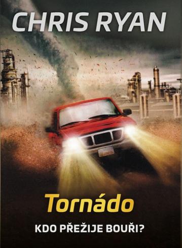 TORNADO