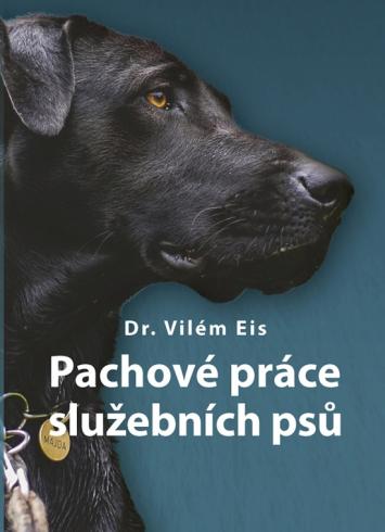 PACHOVE PRACE SLUZEBNICH PSU