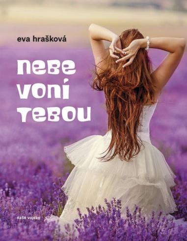 NEBE VONI TEBOU