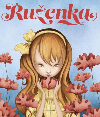 RUZENKA