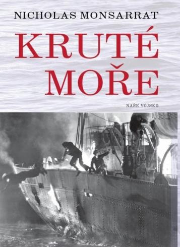 KRUTE MORE