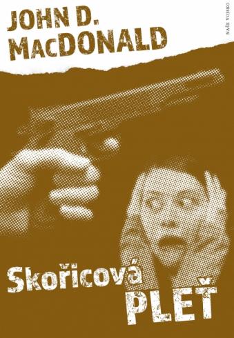 SKORICOVA PLET