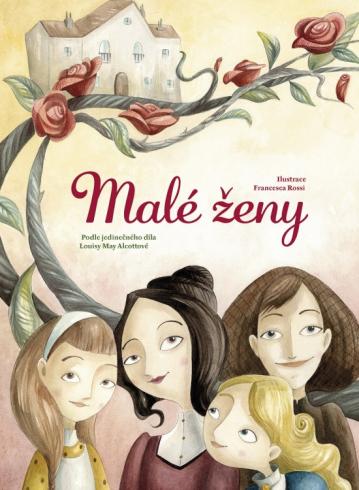 MALE ZENY