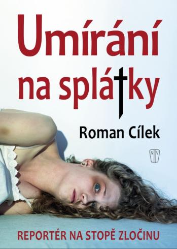 UMIRANI NA SPLATKY