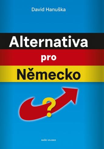 ALTERNATIVA PRO NEMECKO