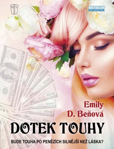 DOTEK TOUHY