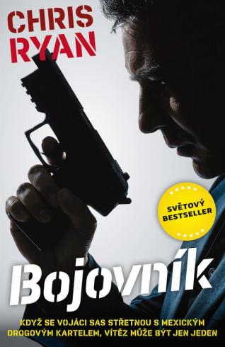 BOJOVNIK