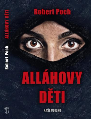 ALLAHOVY DETI