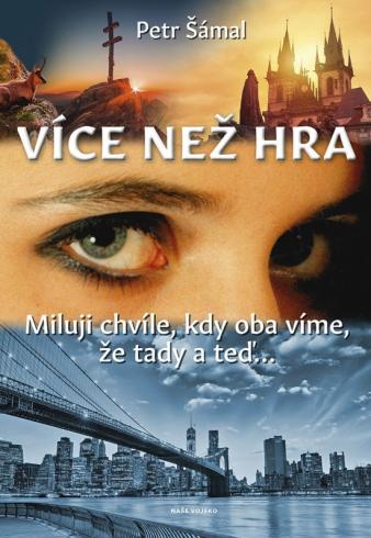 VICE NEZ HRA