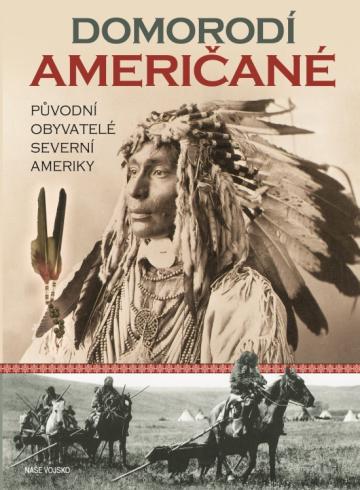 DOMORODI AMERICANE
