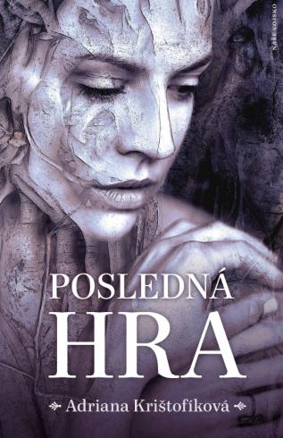 POSLEDNA HRA