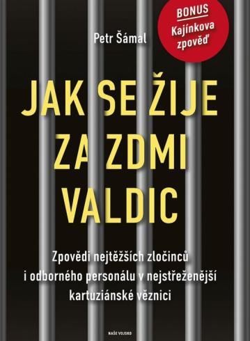 JAK SE ZIJE ZA ZDMI VLADIC