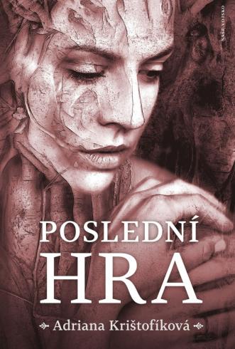 POSLEDNI HRA
